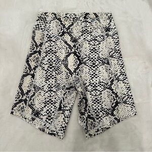 Balance Athletics / Vitality Kingdom Rider Shorts